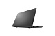 Ноутбук 15.6" LENOVO V130-15IKB, 81HN0103RU, серый