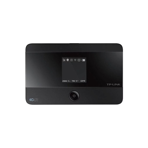 Маршрутизатор TP-LINK M7350