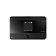 Маршрутизатор TP-LINK M7350