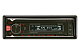 Prology CMX-165 FM SD/USB ресивер с Bluetooth