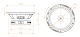 Акустика DL Audio Phoenix Sport 200 (пара)