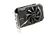 Видеокарта MSI RTX 2060 AERO ITX 6G OC
