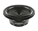 Сабвуферный динамик HERTZ ES 250.5D