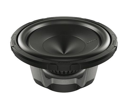 Сабвуферный динамик HERTZ ES 250.5D