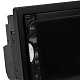 Автомобильная мультимедийная система FIVE F730A + AHD камера