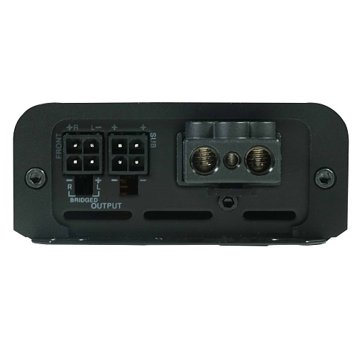 Phoenix Gold ZXM600.3 Усилитель многоканальный