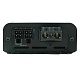 Phoenix Gold ZXM600.3 Усилитель многоканальный