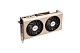 Видеокарта MSI RX 5700 XT EVOKE