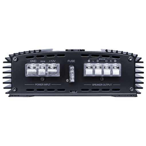 Усилитель AMP MASS 2.60(LAB) 2020 (6)