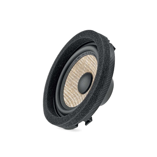 Focal IS MBZ100 V2 Акустика компонентная MERCEDES-Benz