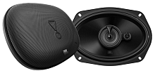JBL STAGE2 965M Акустика
