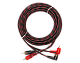 УРАЛ КМ 2RCA MT5M Кабель межблочный