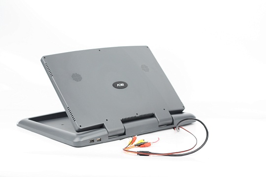 Потолочный монитор ACV AVM-1705 17,5"