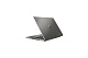Ноутбук 15.6" HP ZBook Studio G5, 8JL29EA#ACB, серебристый