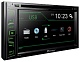 Магнитола DVD 2DIN Pioneer AVH-190