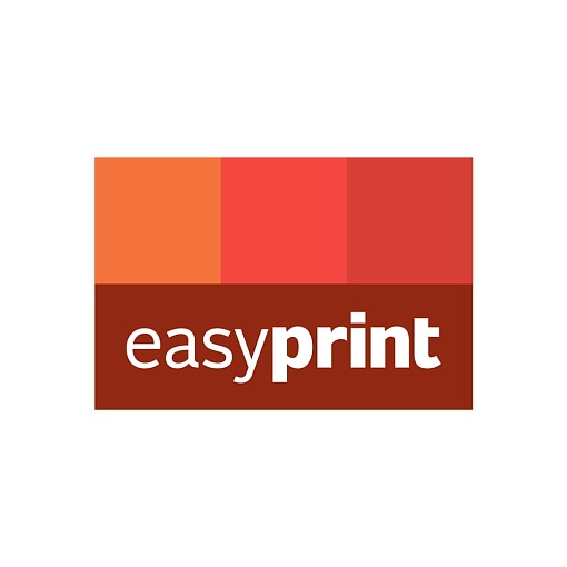 Лазерный картридж EasyPrint LC-737 U