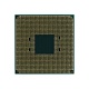 Процессор AMD RYZEN R3-3200G, YD3200C5M4MFH, OEM