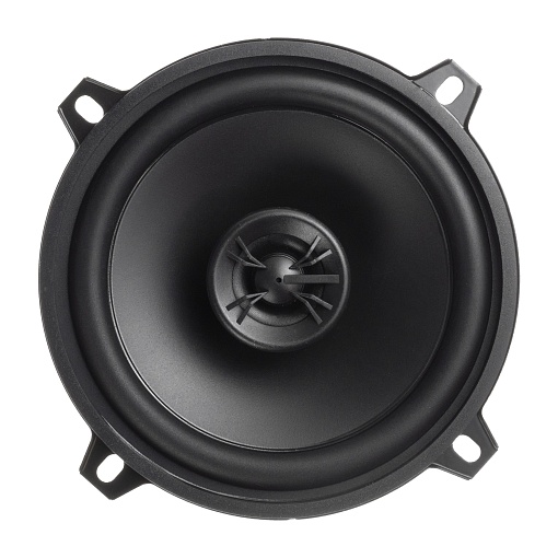 AMP Beat 502 v2 Акустика коаксиальная (12)