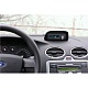 Бортовой компьютер Мультитроникс TC 50UPL