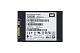 Накопитель SSD 120Gb WD Green, WDS120G2G0A