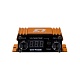 DL Audio Gryphon Pro 4.200 v.3 Усилитель