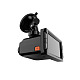 Sho-Me Combo Vision PRO Видеорегистратор с РД