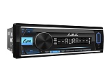 AURA AMH-520BT USB/SD-ресивер