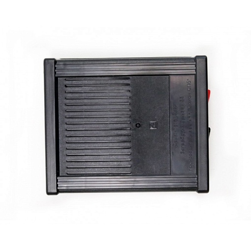 Зарядное устройство Вымпел-16 (универсальное AGM GEL WET EFB 7A 13.5/14.4Вт)