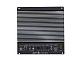 ACV ASW-100 W