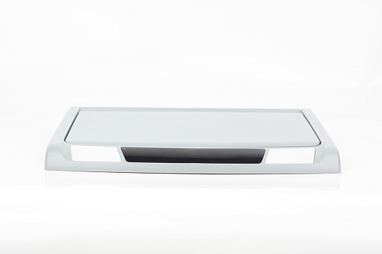 Потолочный монитор USB/SD 15.6" ACV AVM-1516M