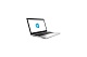 Ноутбук 15.6" HP ProBook 650 G5, 6XE28EA#ACB, серебристый