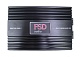 FSD audio MASTER 1000.1 Усилитель 1-канальный 1*1000Вт
