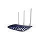 Маршрутизатор TP-LINK ARCHER C20(RU)