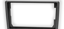 CARAV 22-1200 Рамка универсальная с 10" на 9"
