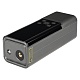 Carmega CD-20 Компрессор 10атм 5000мАч