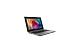 Ноутбук 15.6" HP ZBook 15 G6, 6TU92EA#ACB, серебристый