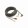 FOCAL PR5 Кабель межблочный