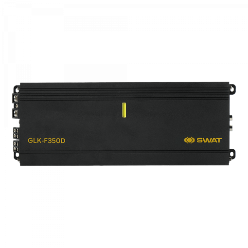 SWAT GLK-F350D Усилитель
