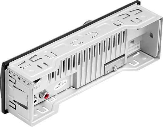 УРАЛ МОЛОТ АРС-МТ 111С Автомобильная магнитола USB SD/MMC BT (URAL)