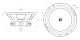 Акустика DL Audio Raven 200