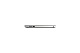 Ноутбук 15.6" HP 15-da1045ur, 6ND63EA#ACB, серебристый