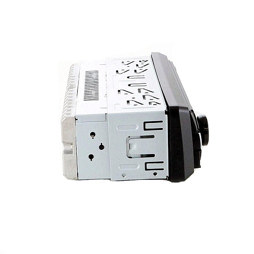 Prology CMX-165 FM SD/USB ресивер с Bluetooth