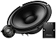 Двухкомпонентная акустика Pioneer TS-Z65C
