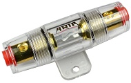 ARIA AFU-1.80 Терминал предохранителя