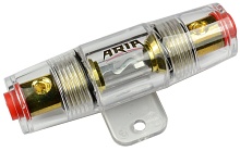 ARIA AFU-1.80 Терминал предохранителя