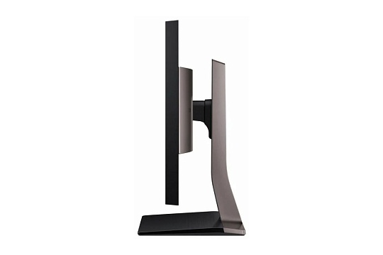 Монитор 32" SAMSUNG S32D850T, LS32D85KTSN/CI