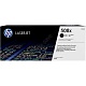 Картридж лазерный HP 508X, CF360X