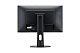 Монитор 24" IIYAMA B2482HS-B1