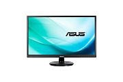 Монитор 23.8" ASUS VA249NA, 90LM02W1-B01370