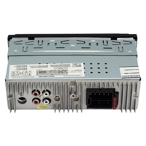 Магнитола Aura AMH-510BT